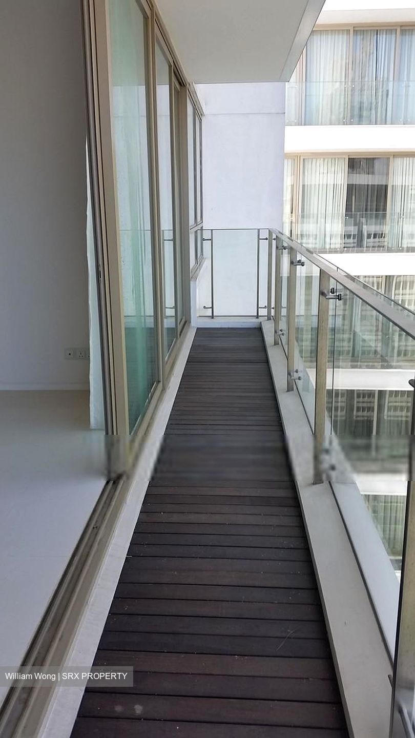 Scotts Square (D9), Apartment #399601621